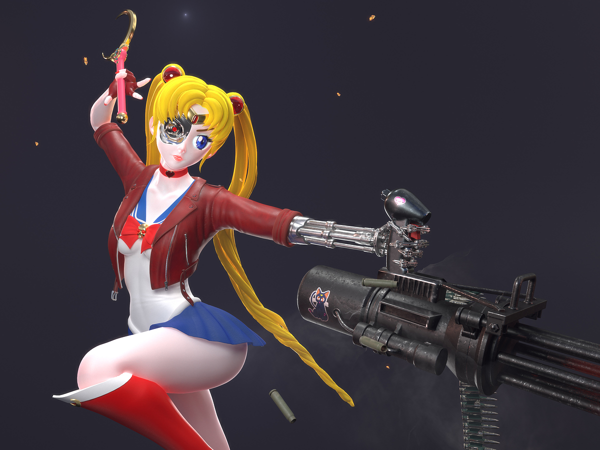 03