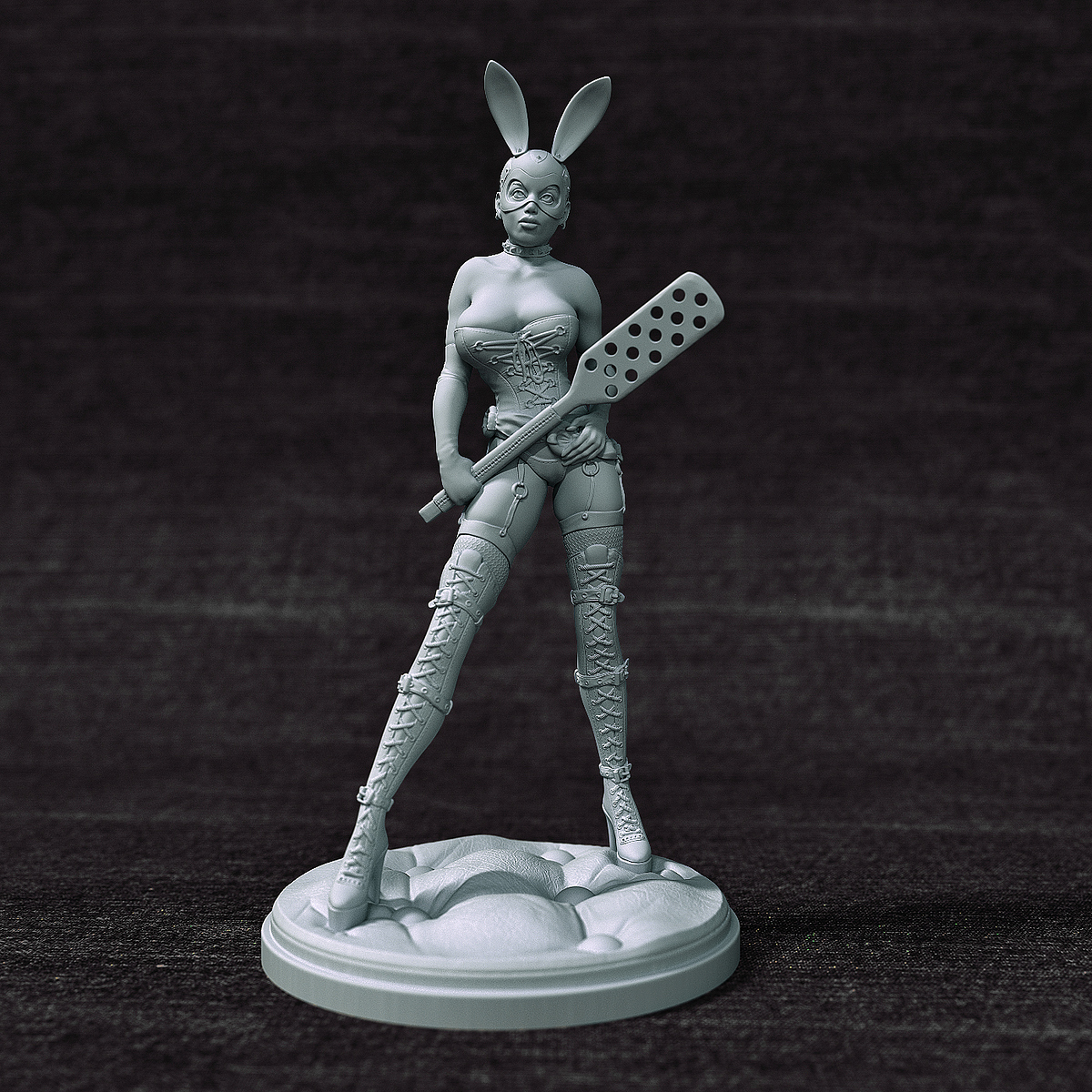 Lara_1_nologo