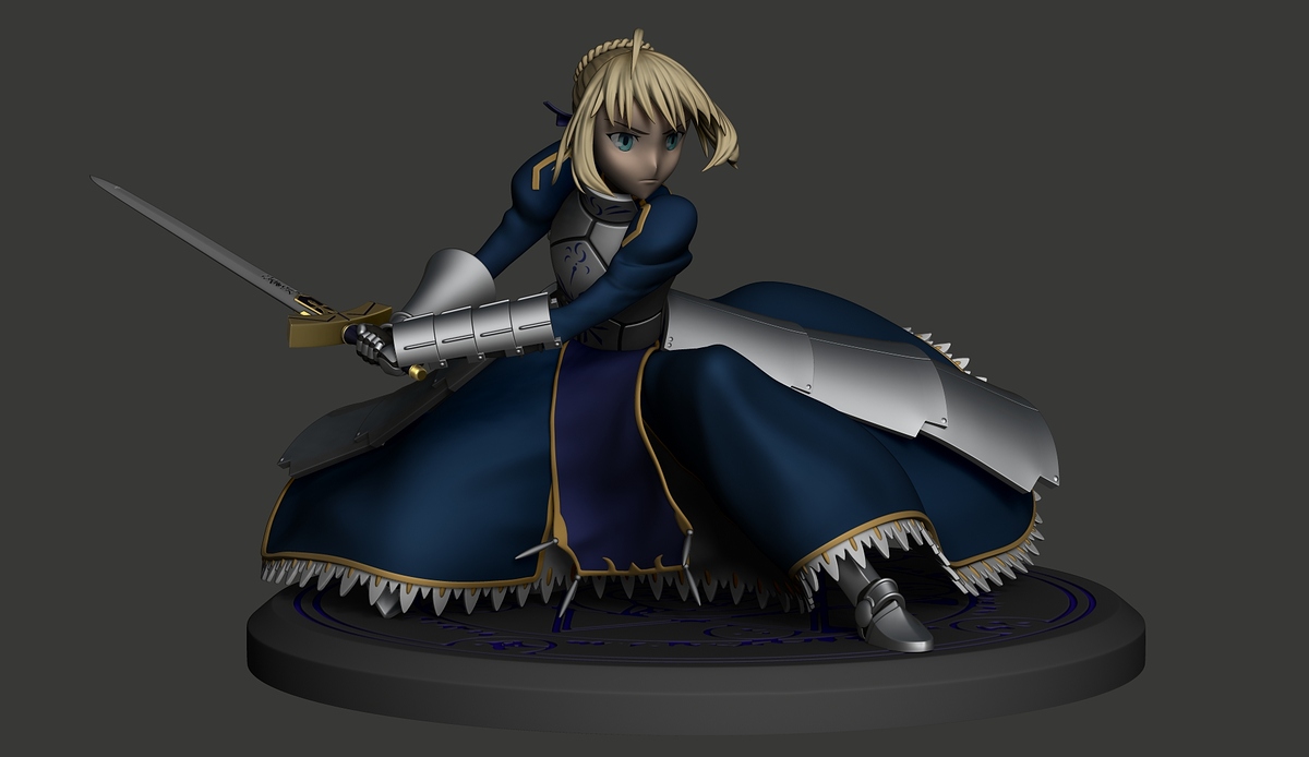 saber_6
