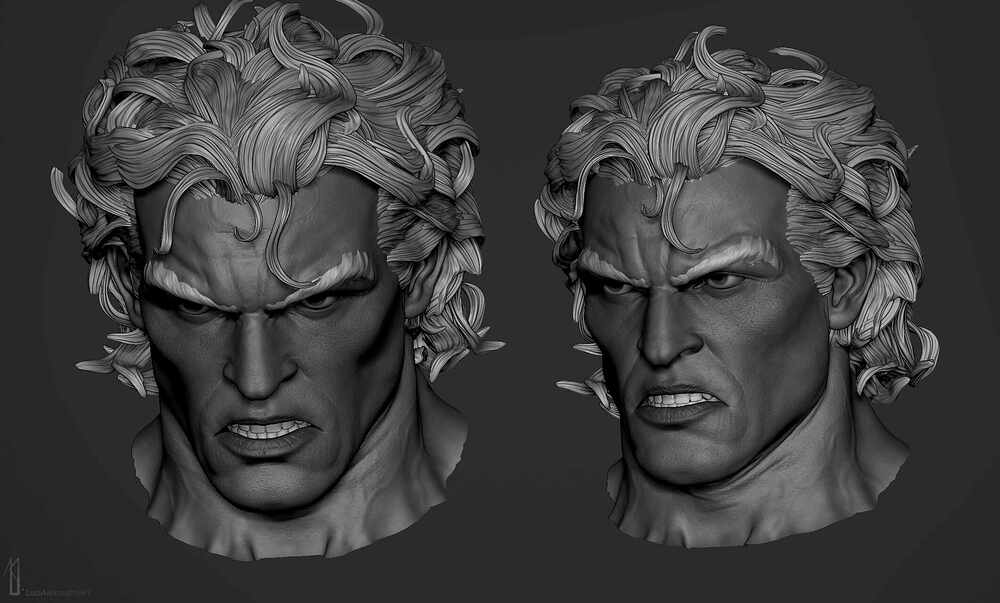 luiz-alexandre-zbrushforwebbw