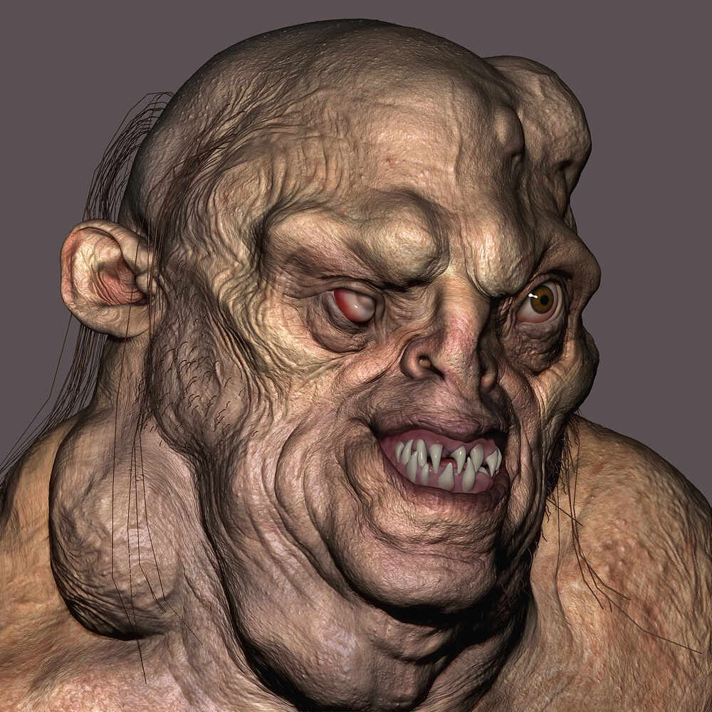 fat orc (9)