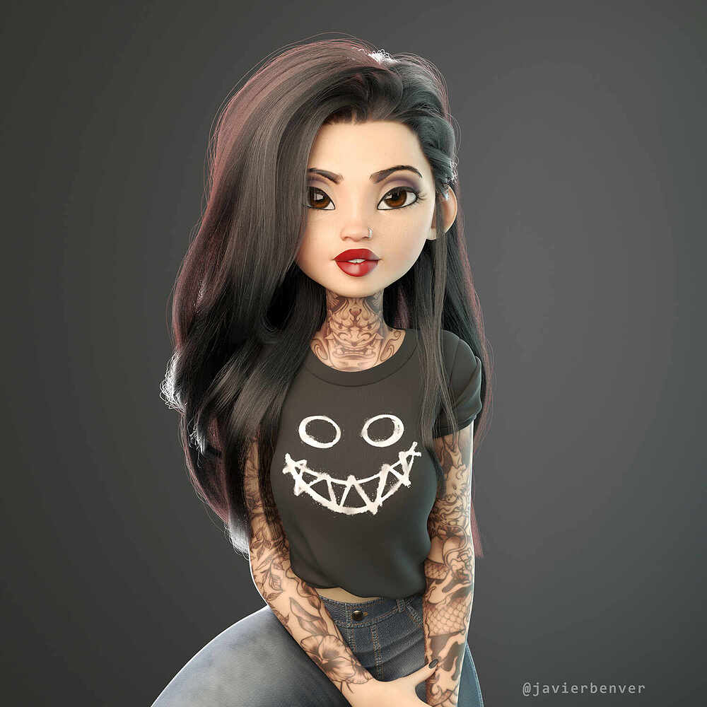 tattoo_javierbenver08