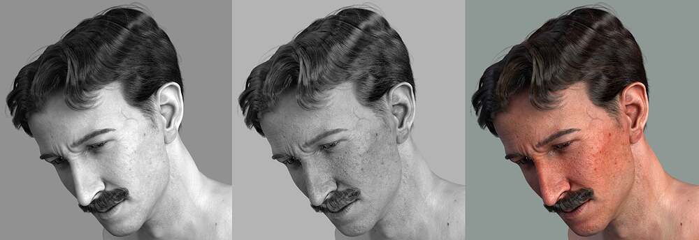 Nikola-Tesla