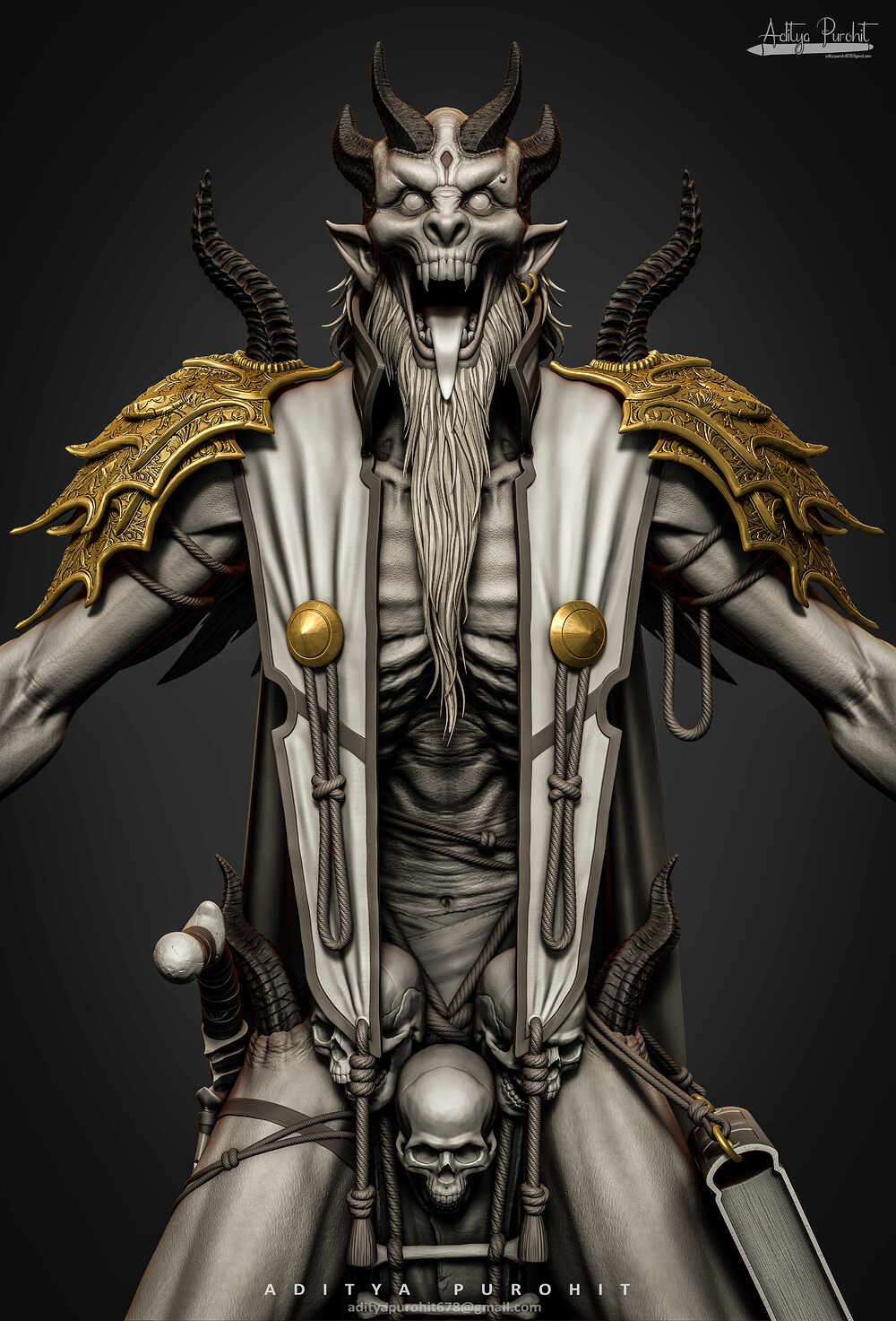 NecroMage_T_Pose_04