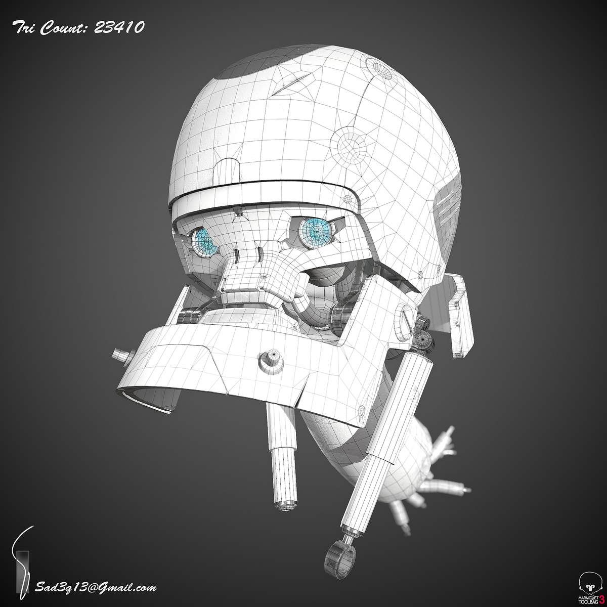 HardHead_05