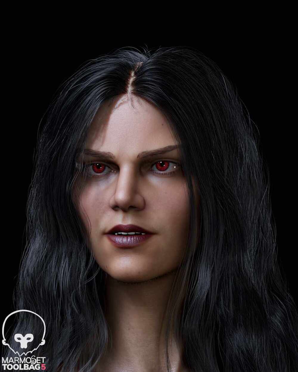 tbrender_Viewport