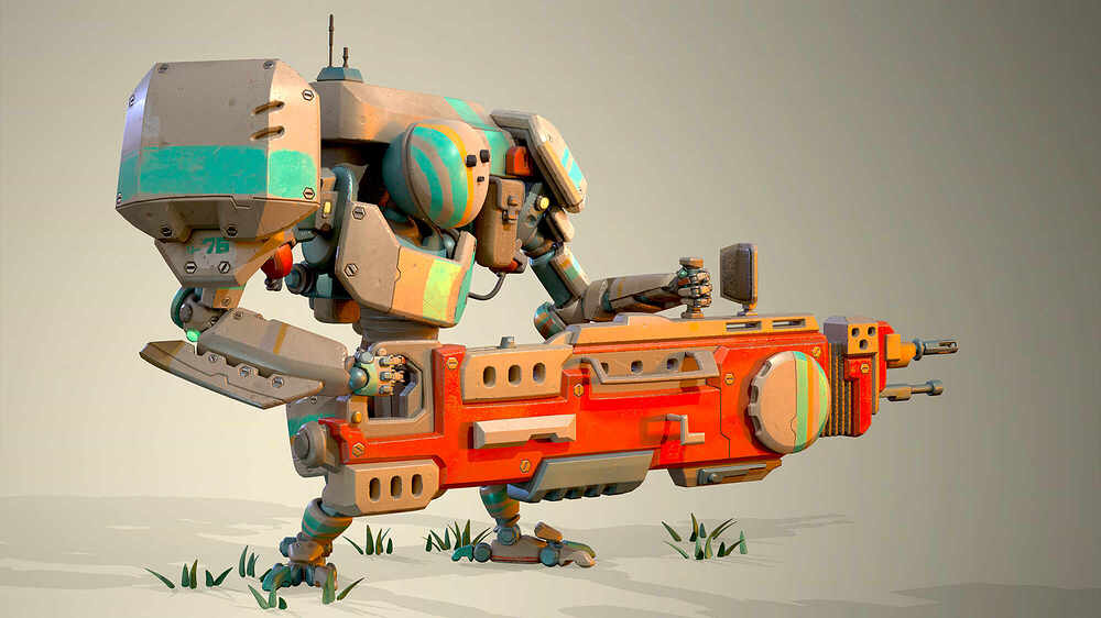 GTiber_Bot_CloseUp04_ZBC