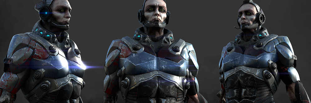 Substance Suit_Darya Girina_Chest_Color_BlowUp_compress
