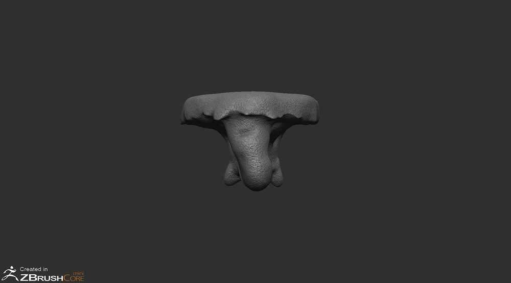 StoneTable1