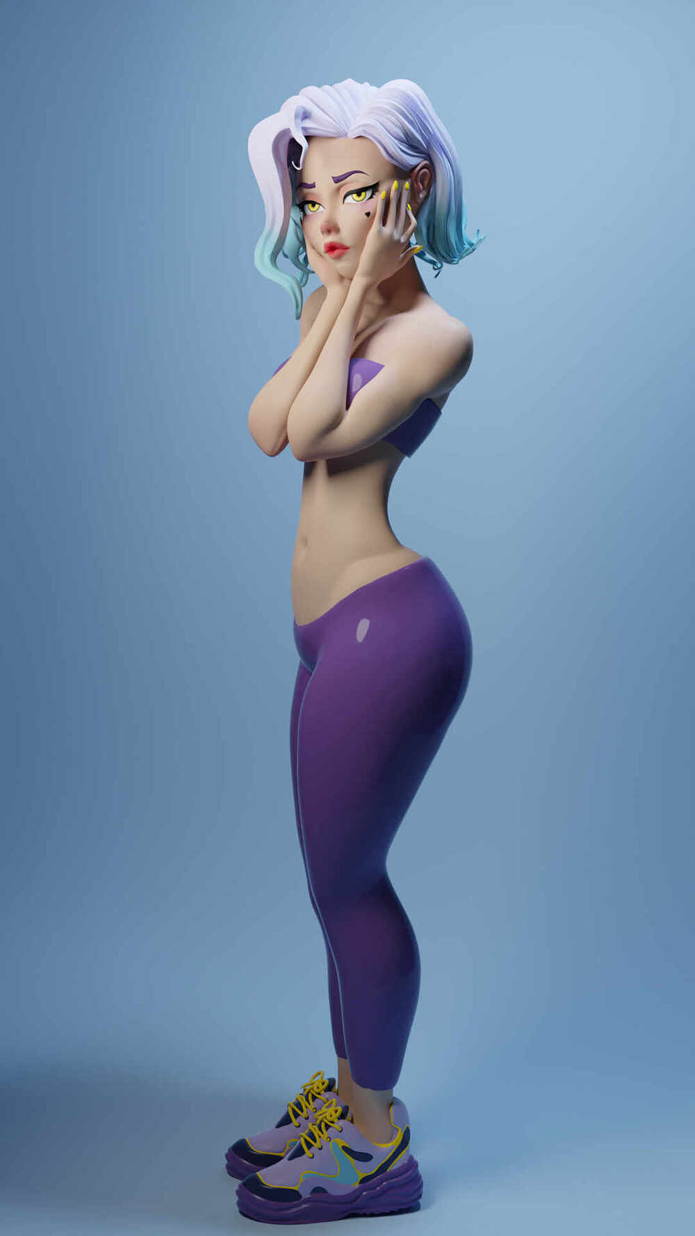 22