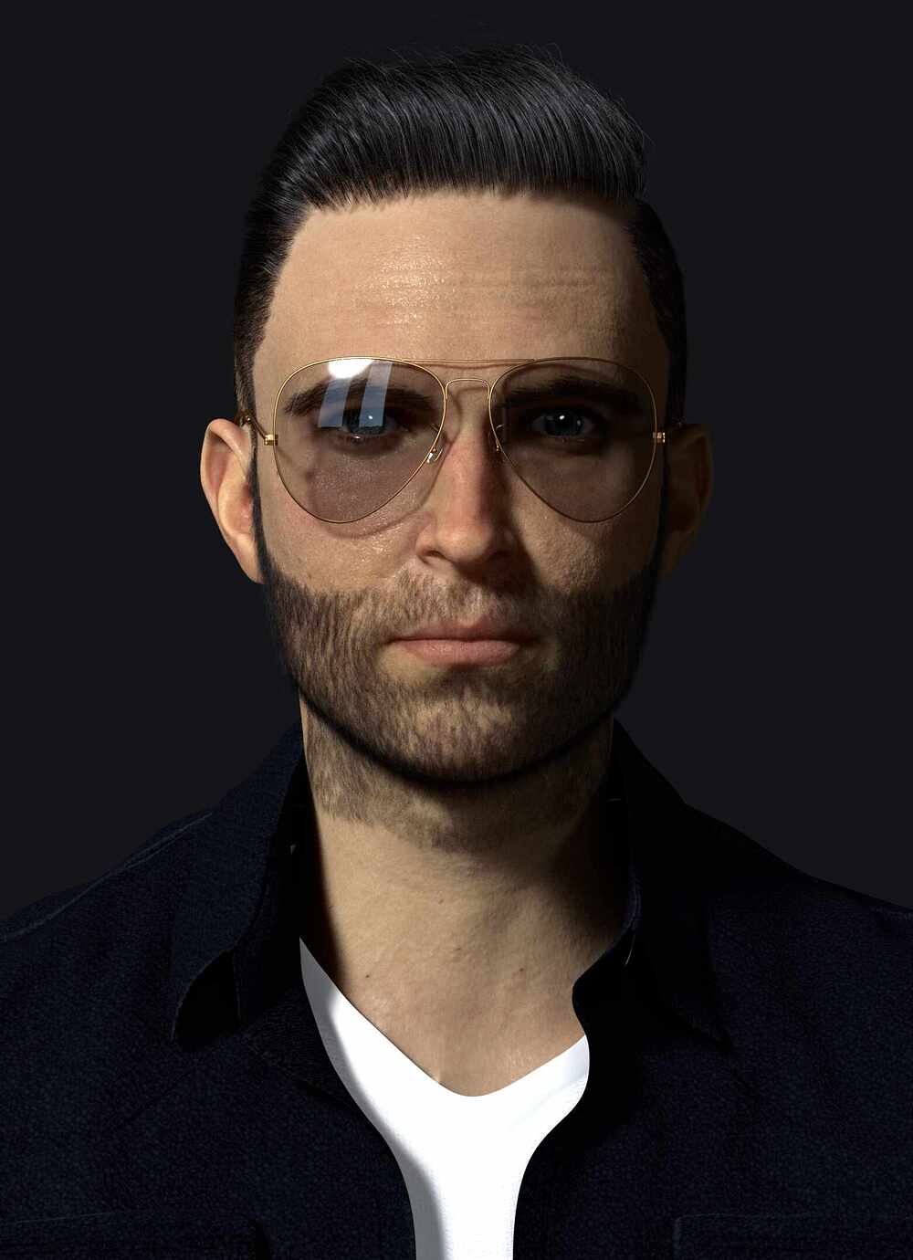 f2