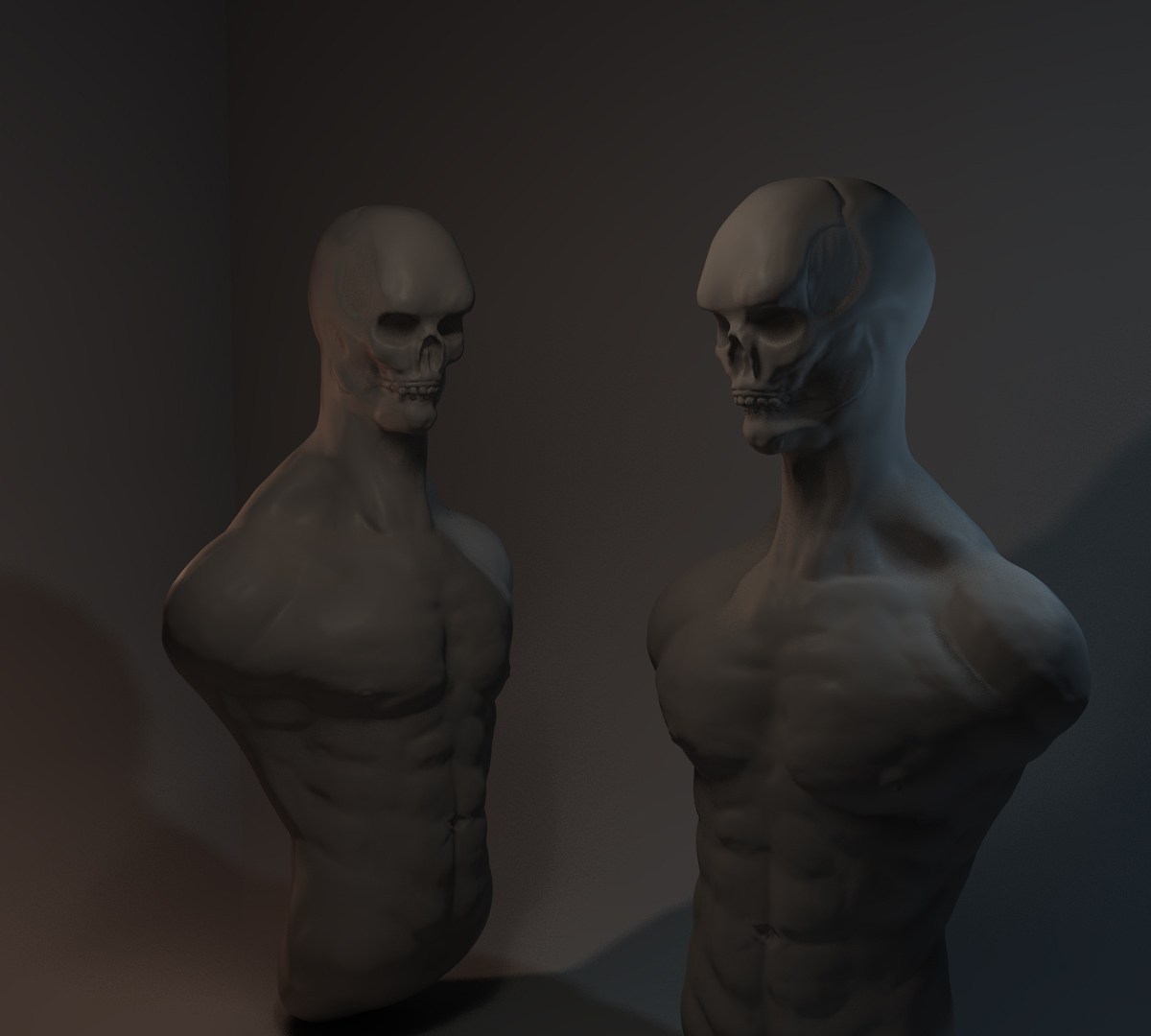 skullguyrender3.jpg