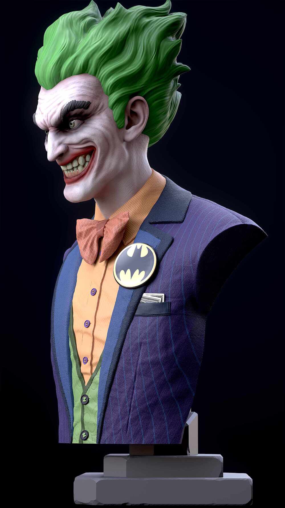 Mr_J_15