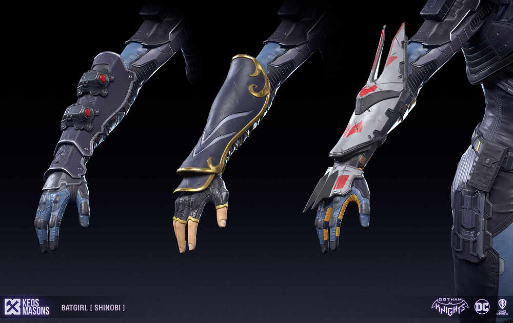 BG_SHINOBI_17