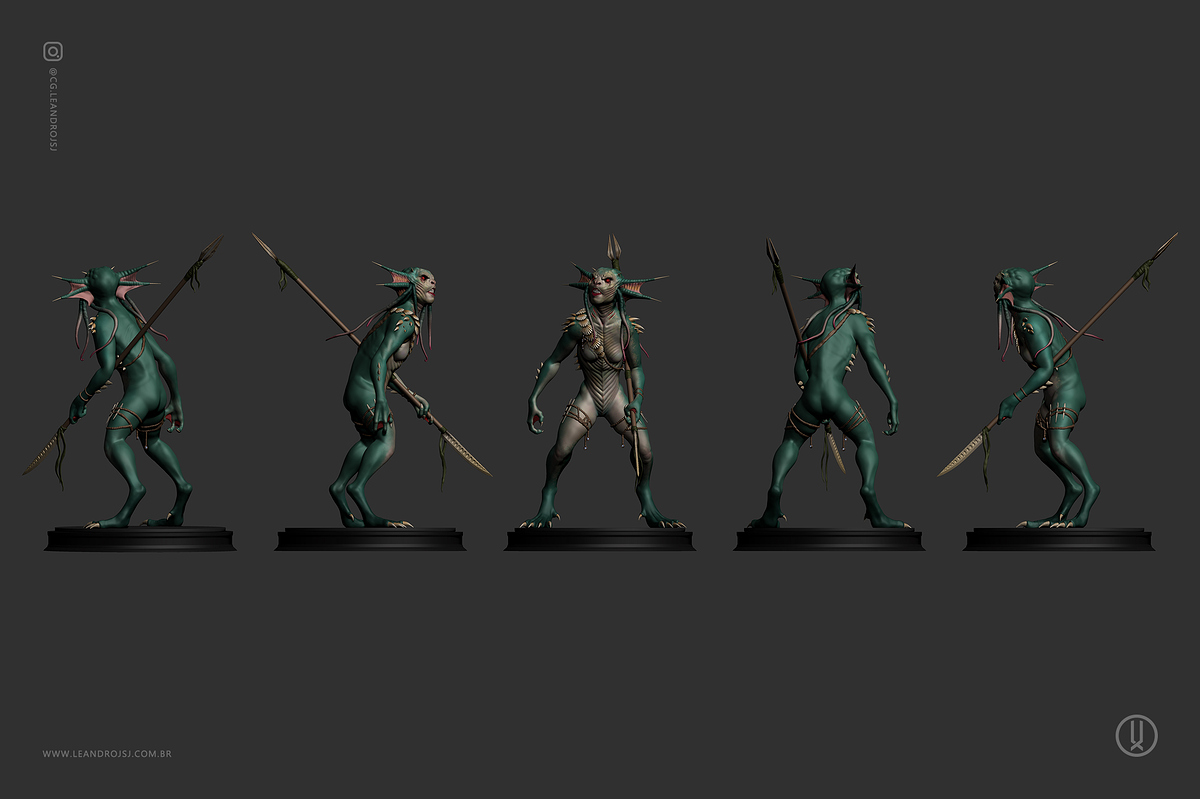 creature02