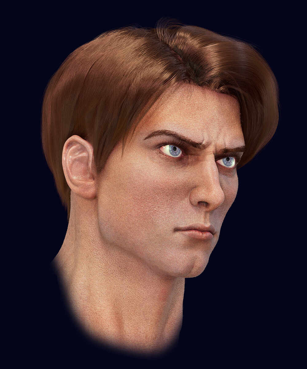 head2