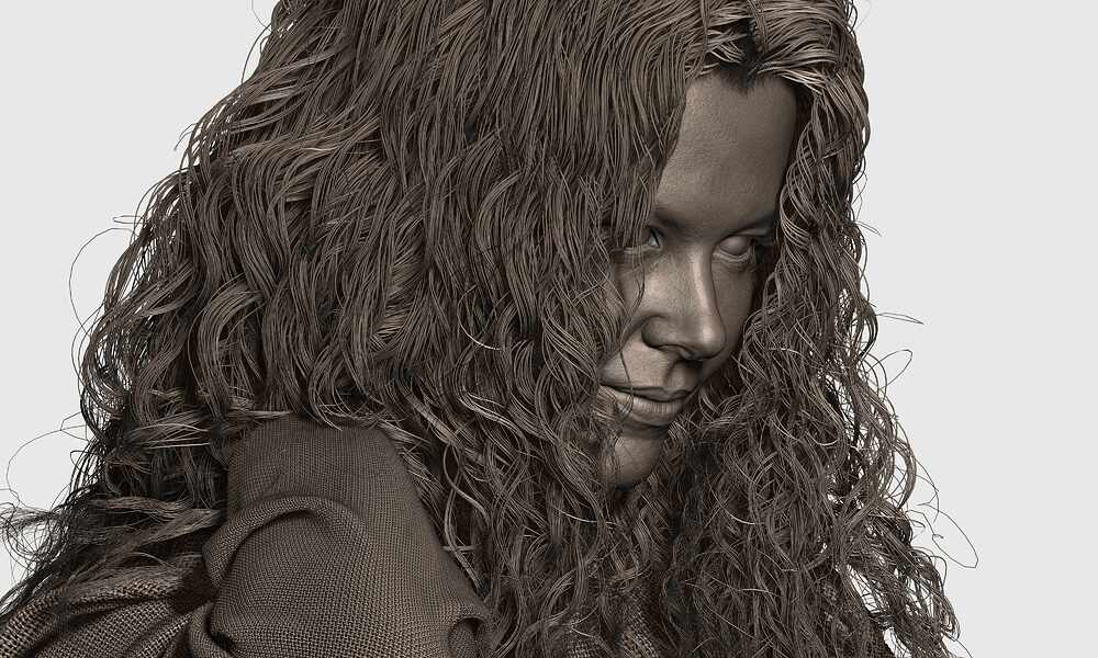 ZBrush07