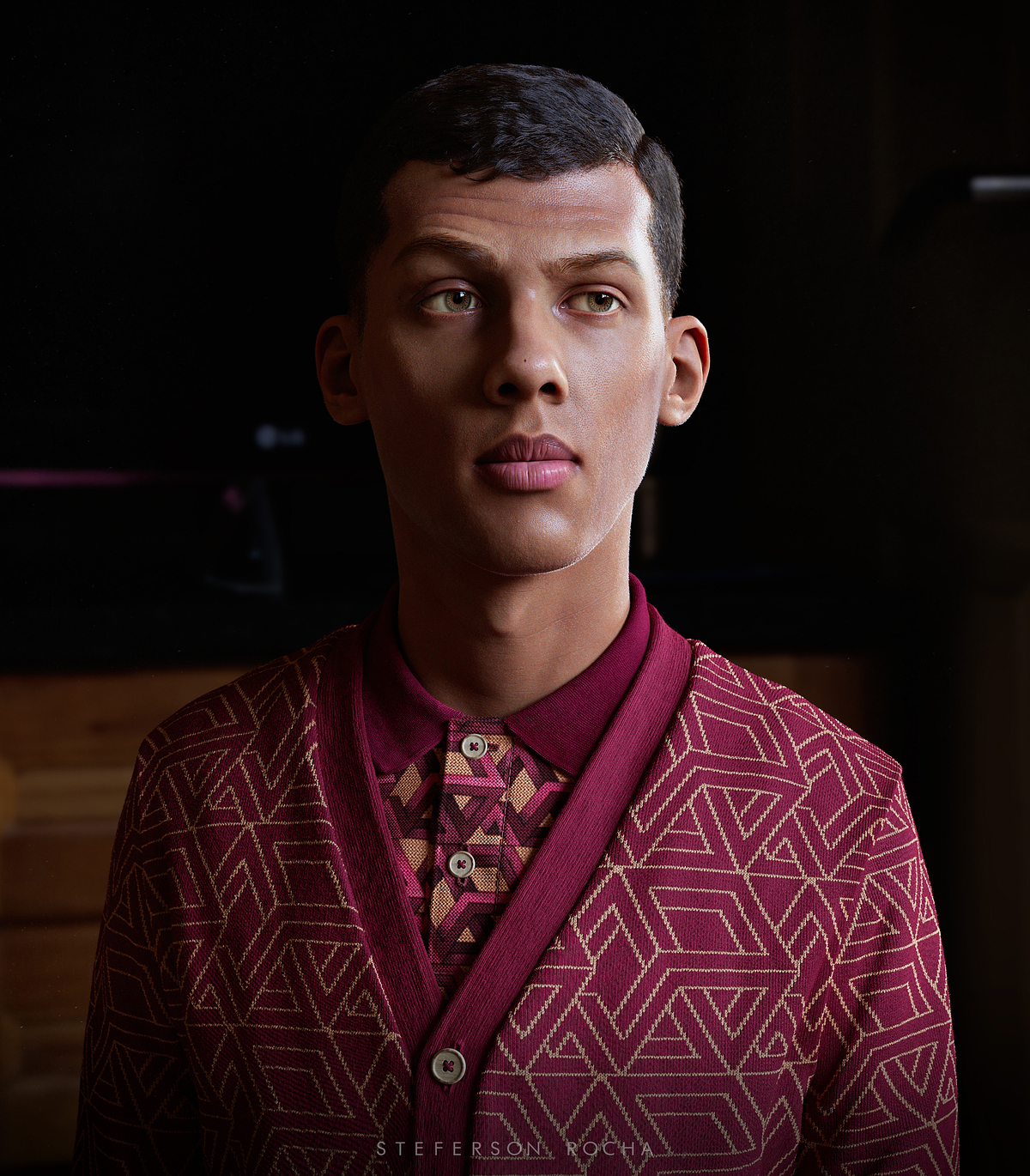 Stromae_07