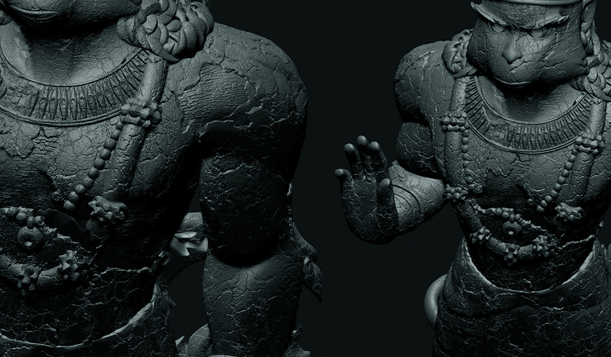 hanuman_13.jpg