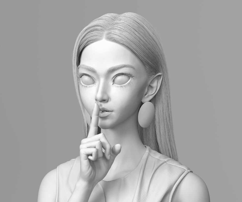 Silence_testhair06_002_2
