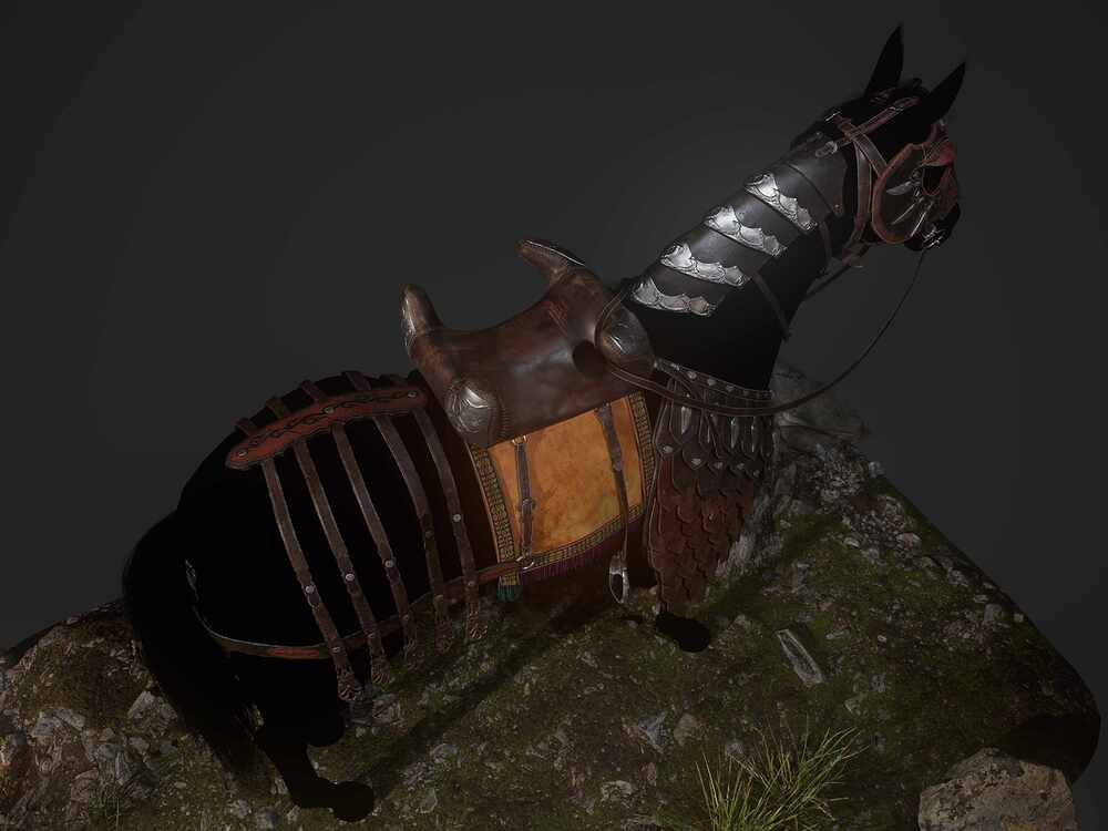 horse_Viewport_004