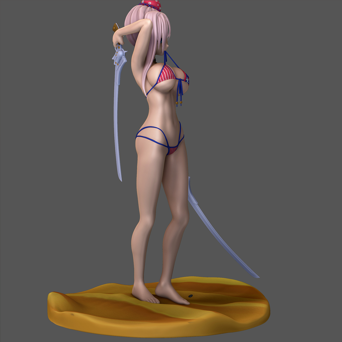 Musashi%20Render%20Right