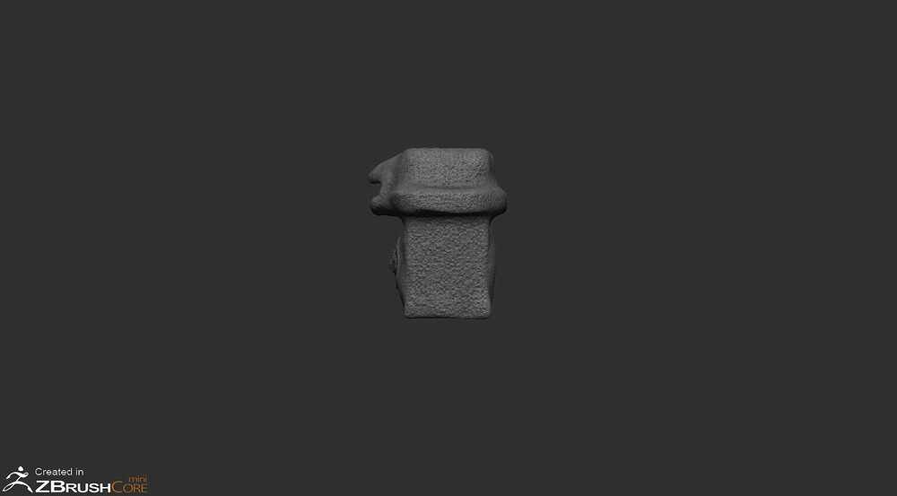 TrashCan1