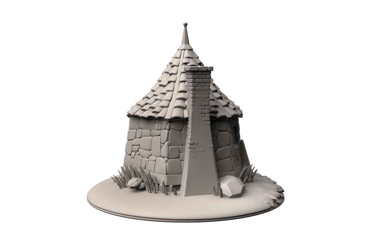 haghut_final_cray_side2