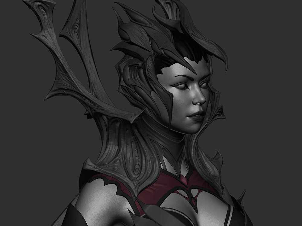 ZBrush06