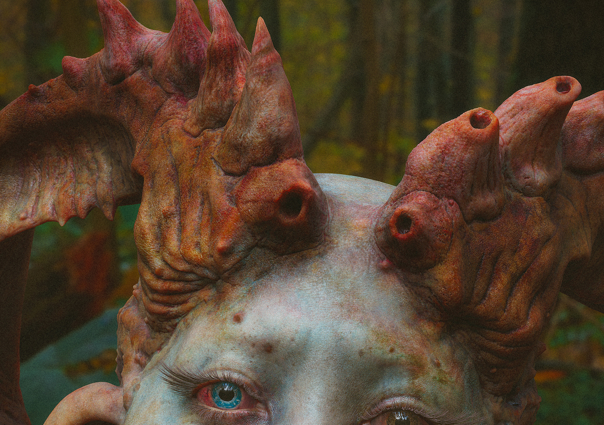 marco-tomaselli-faun-3