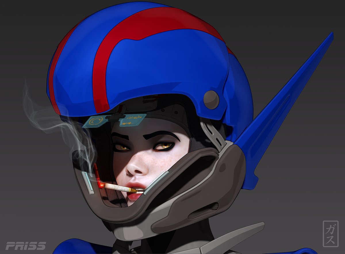 BPR_Render_compl_1