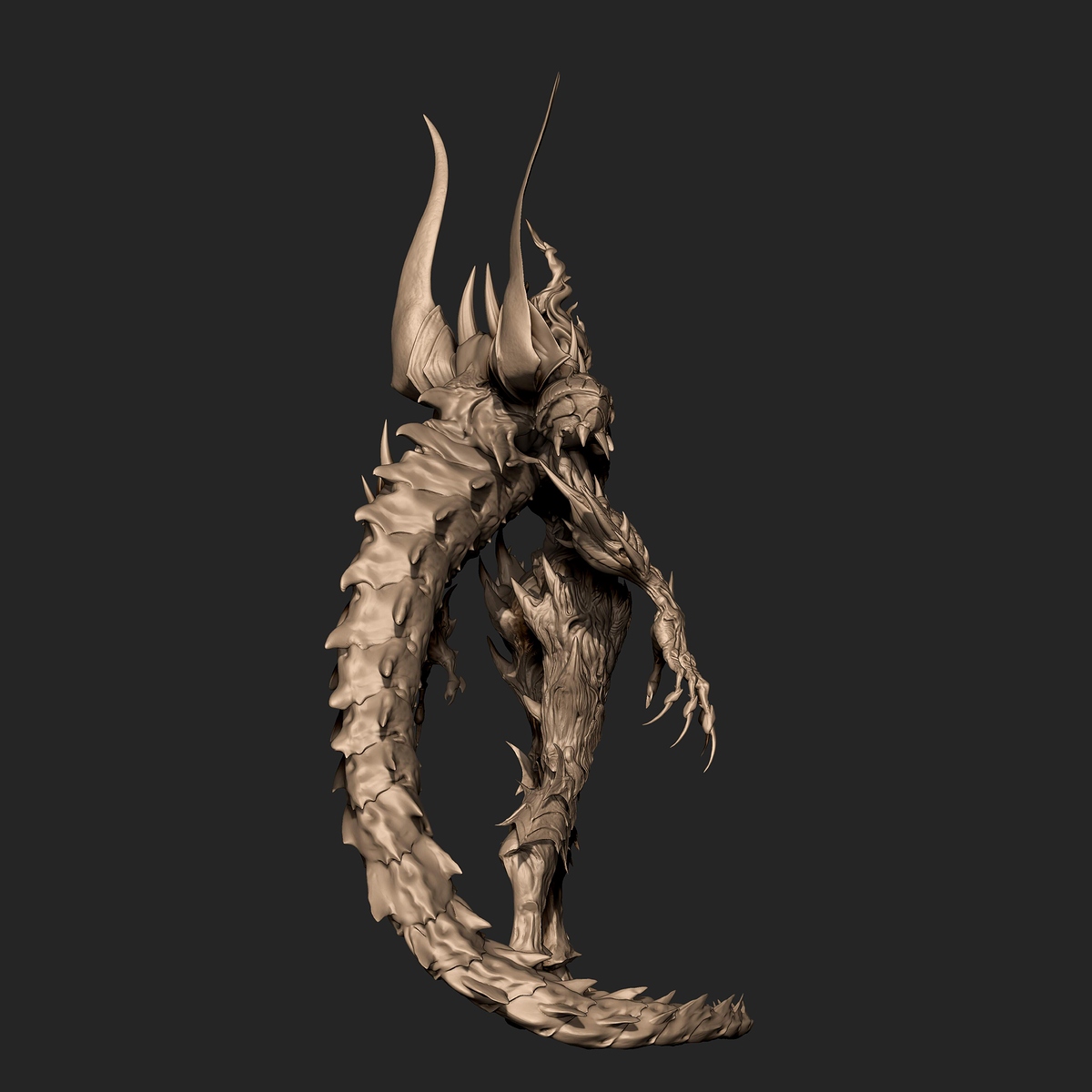 Andrew_Hwang_Pathfinder_Demon_ZB_05