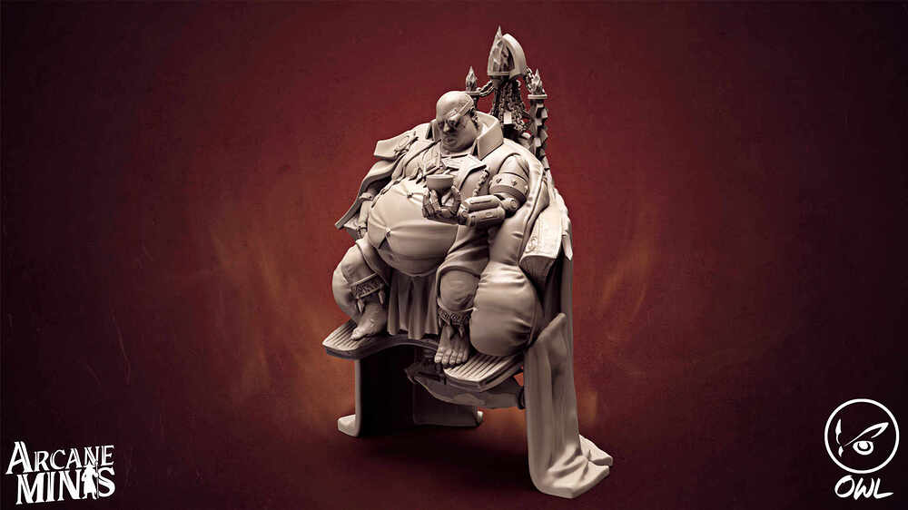 Owl_Shard_Baron_Arcane_Minis_006