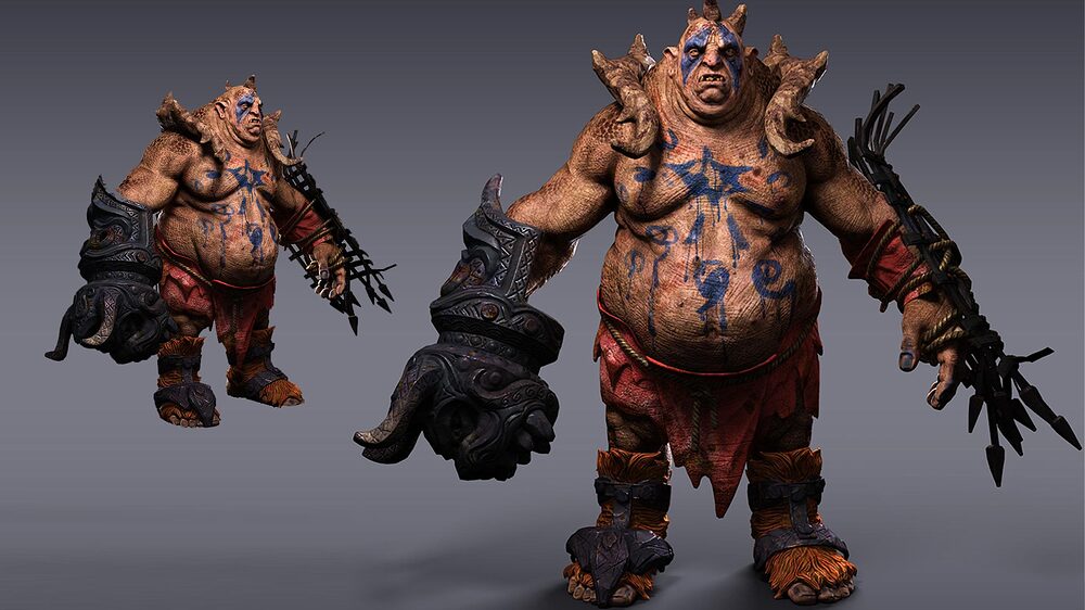 Rostam-3D-character-design---(4)
