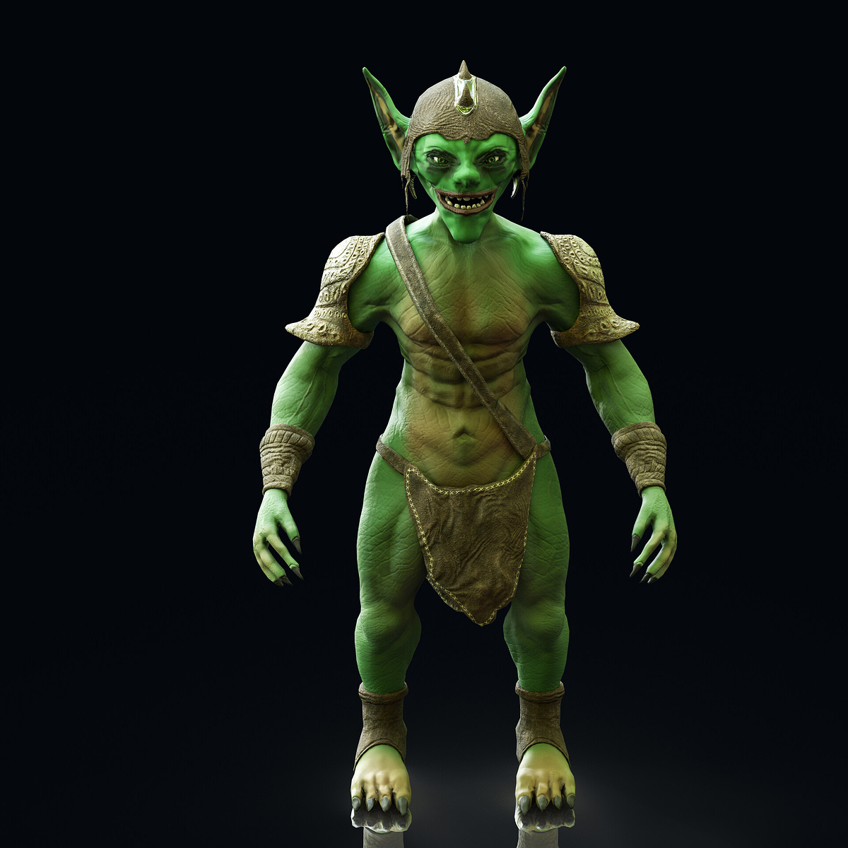 ahmet-koroglu-goblinn