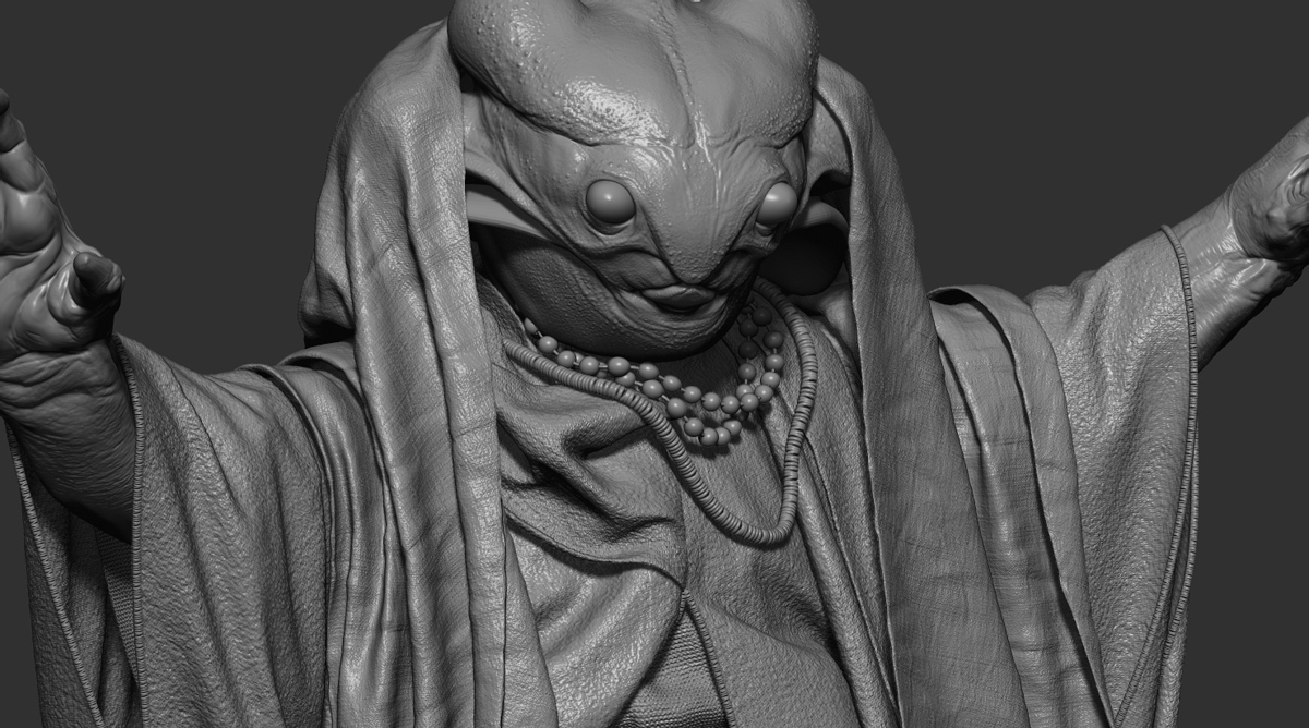 character%20starwars%20inspired