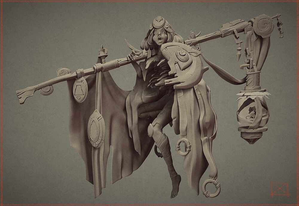 TheForgottenRealms_02