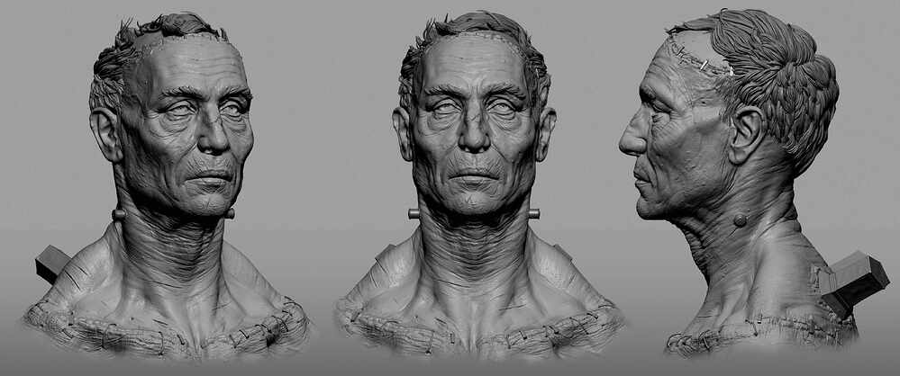 23_head