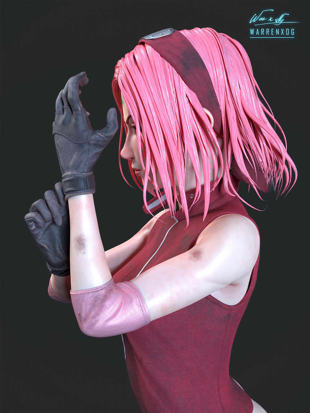 tbrender_Viewport_006