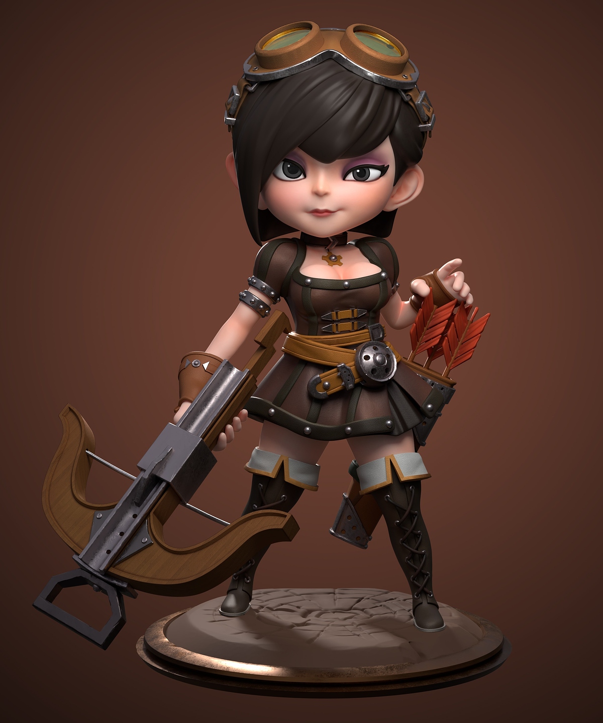 %E6%9B%BE%E6%A2%93%E5%BD%AC-%E7%9F%AD%E6%9C%9F%E7%8F%AD%E5%AE%8C%E6%88%90%E5%9B%BE