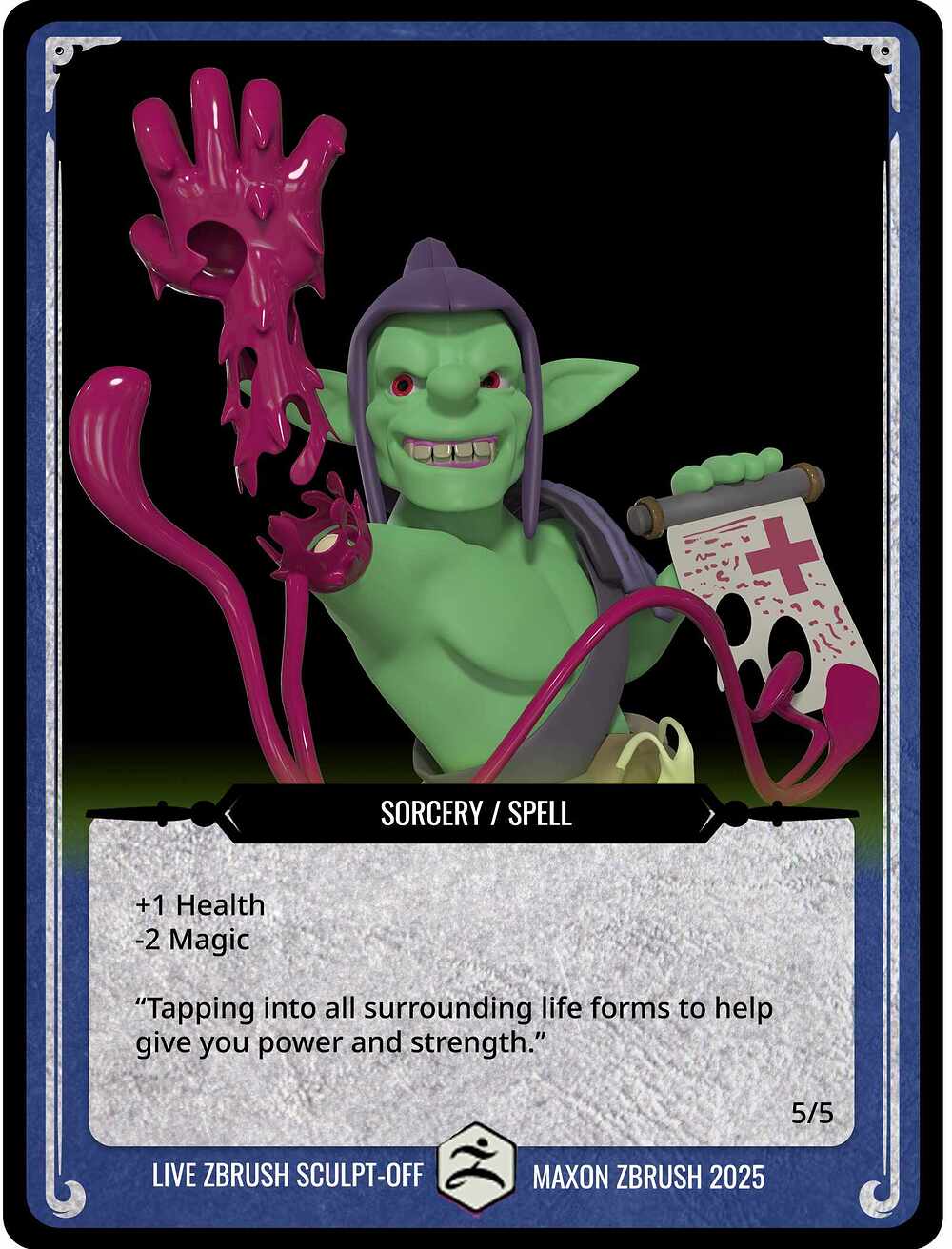 chris-baxter-rapid-heal