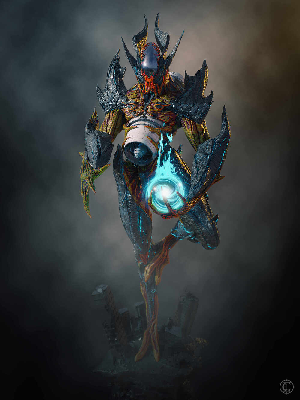 Render_t01_v001