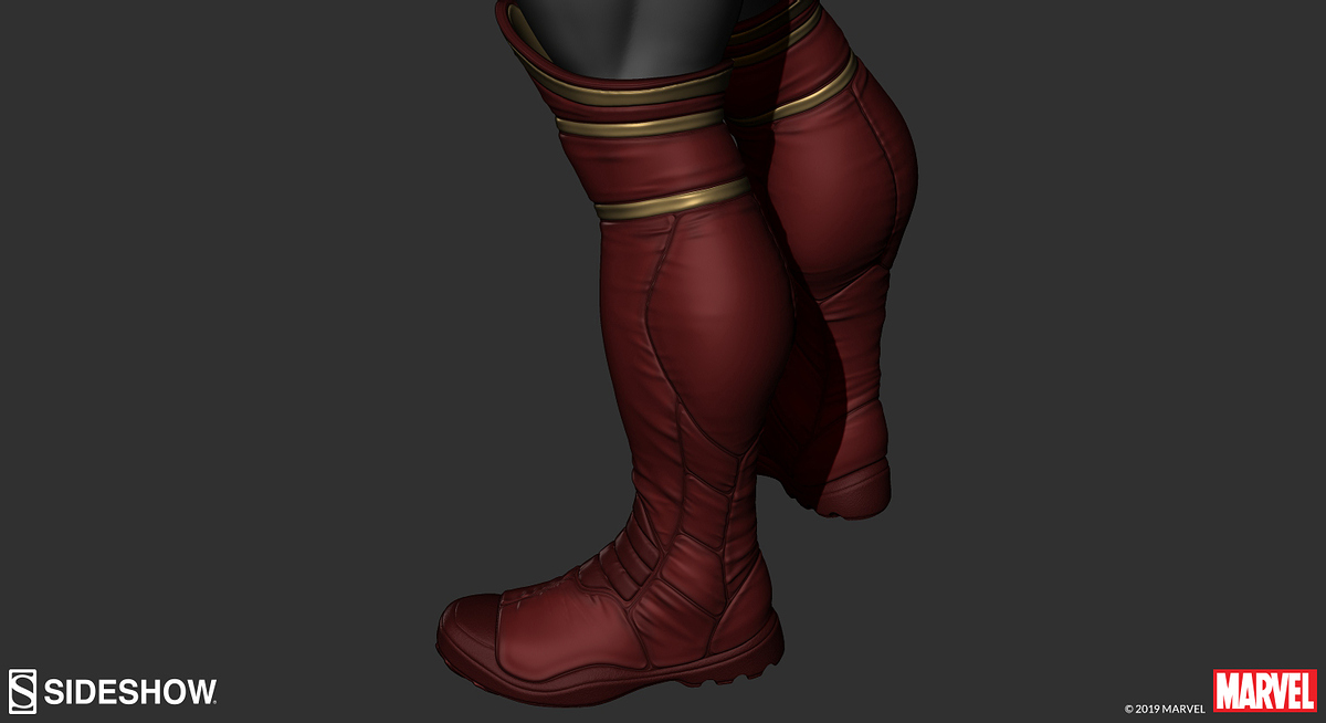 Colossus_WIP-04_032