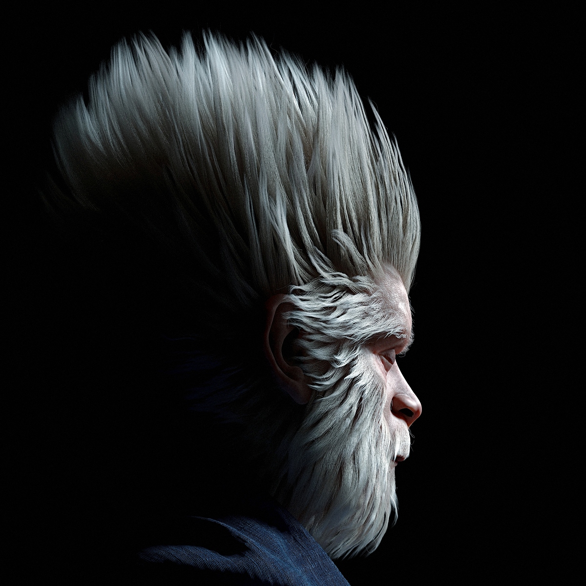 Wu_Kong_by_Vinay_Gupta (6)