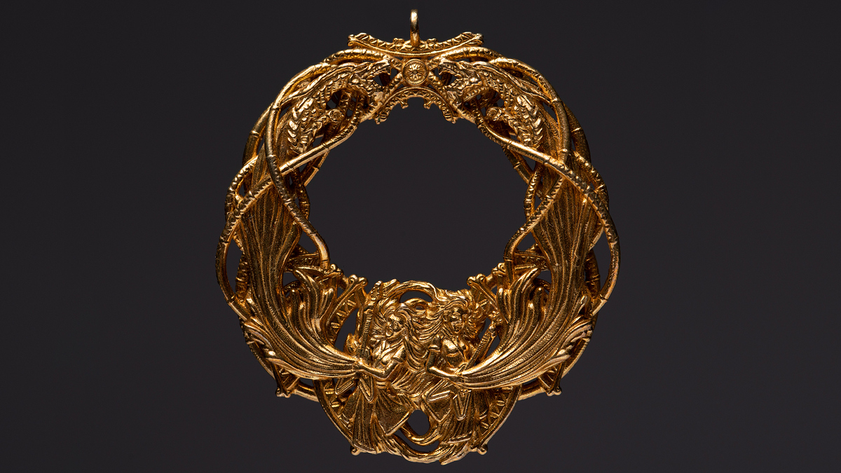 DragonRockstarPendant_Front_1920