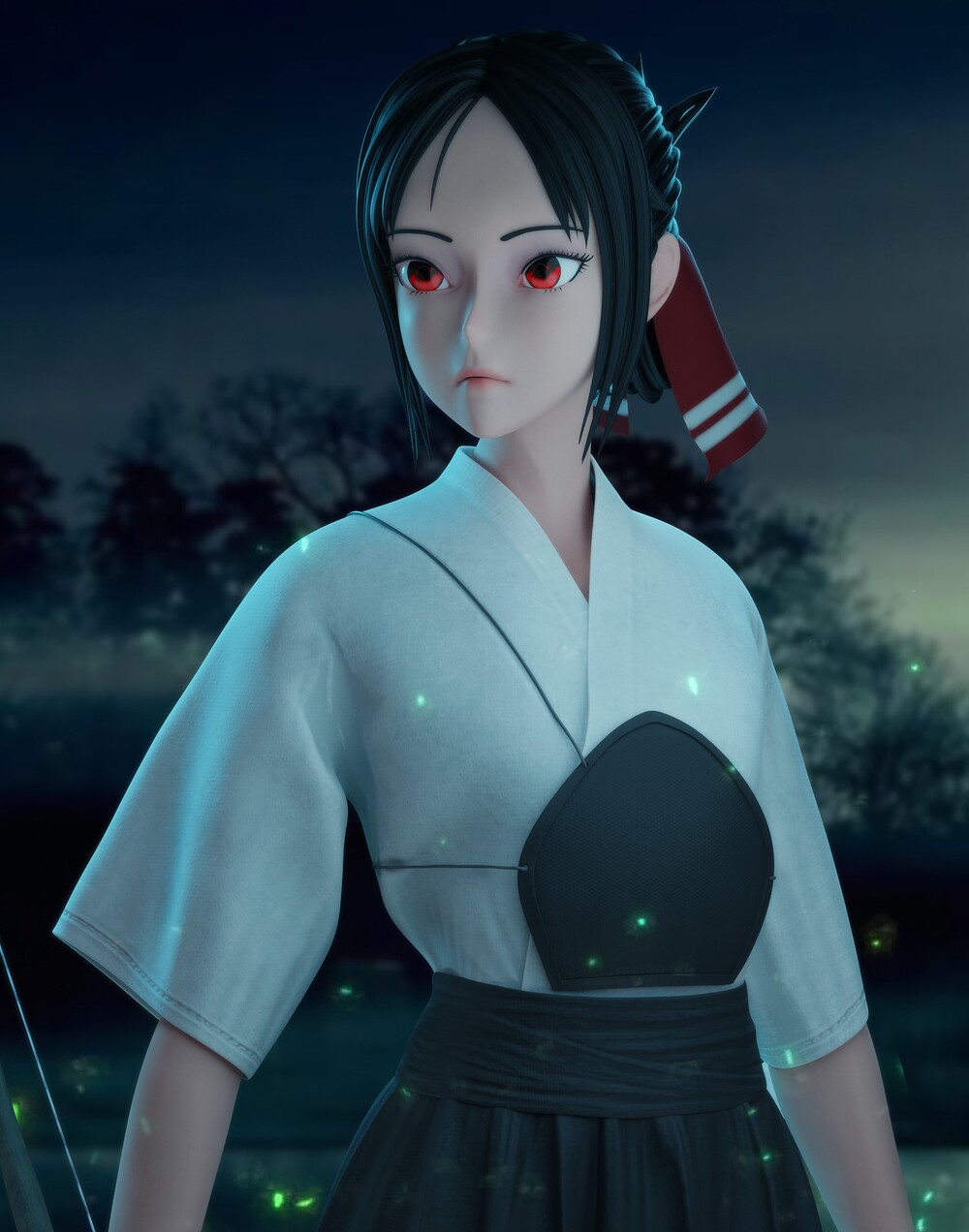kaguya-render-fix-crop