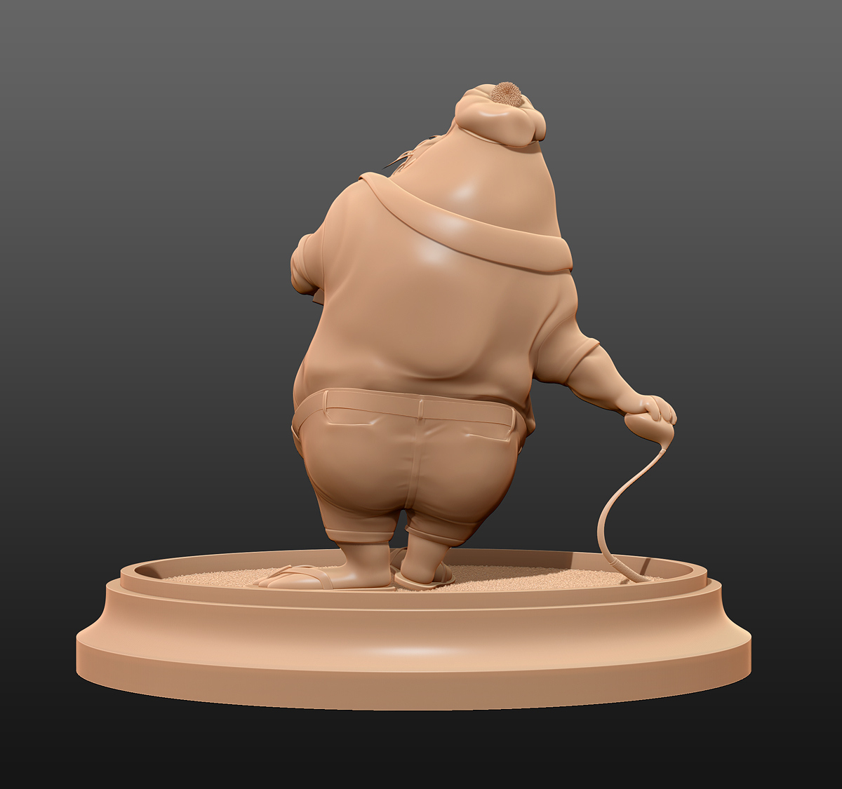 walrus-3_brandon-harper.jpg