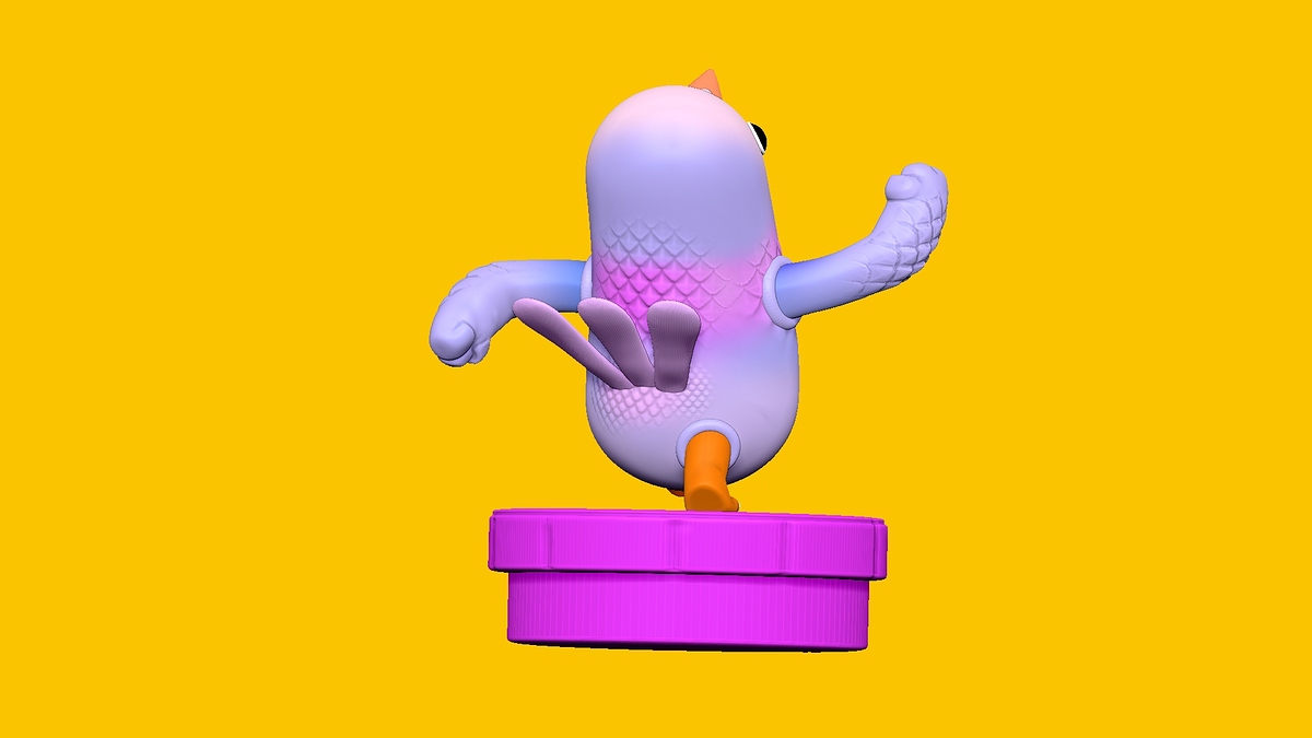 A (2)