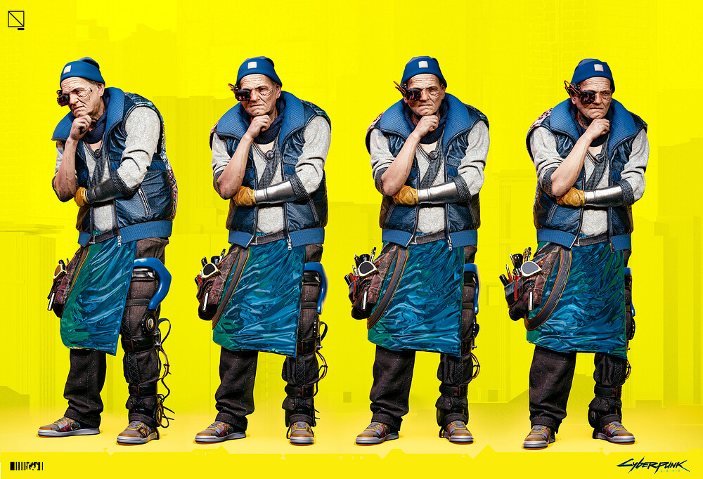 mechanic_body_01_s_y