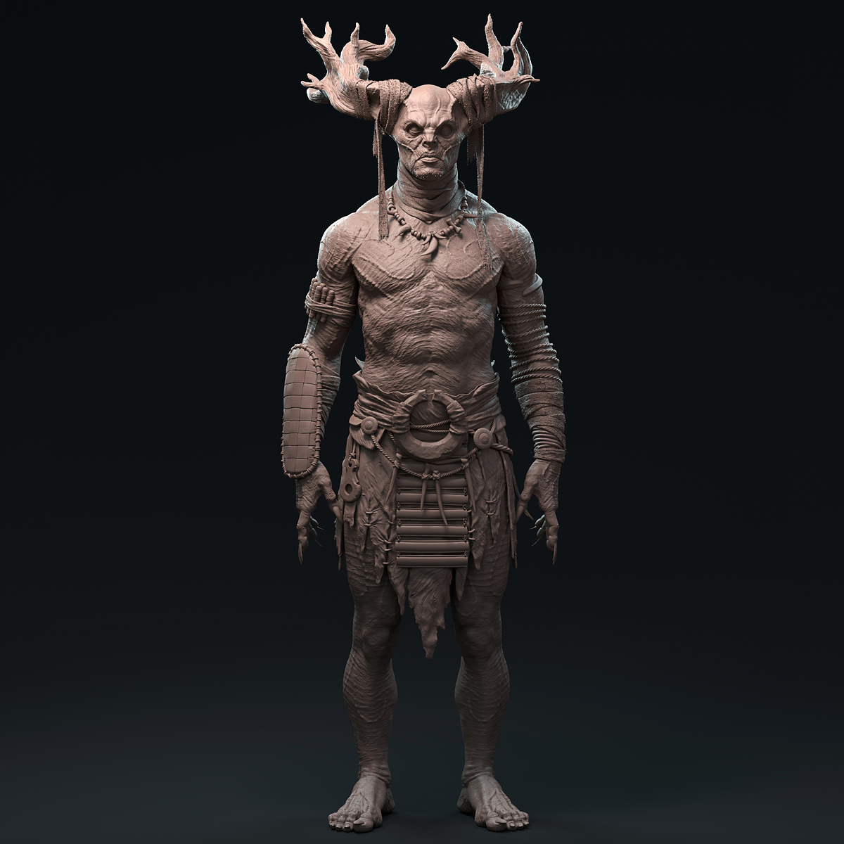 Whitebudstudios_character_Darkonelite_04